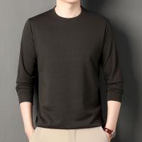 cms/erpbt/backend/web/uploads/erp/collection/images/Men Clothes/XINNIAO/EN0244338/img_b/EN0244338_img_b_4